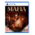 Mafia The Old Country (Day One Edition) - PlayStation 5