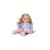 Baby Born - Sophia Rose 36 cm (SKU: 838662) - Toys
