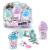 So Slime - Slime Shaker Fluffy 3-Pack (1101-0) - Toys