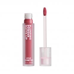 Kylie Cosmetics - Plumping Powder Matte Lip - 360 Sweet Talk - Beauty