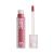 Kylie Cosmetics - Plumping Powder Matte Lip - 360 Sweet Talk - Beauty