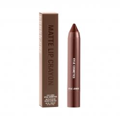 Kylie Cosmetics - Matte Lip Crayon - 622 Thanks For Nothing - Beauty