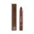 Kylie Cosmetics - Matte Lip Crayon - 622 Thanks For Nothing - Beauty