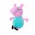 Peppa Pig - Plush - Daddy Pig 37cm (109261005) - Toys