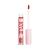 Kylie Cosmetics - Lip Shine Lacquer - 342 Everything And More - Beauty