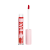Kylie Cosmetics - Lip Shine Lacquer - 416 Don't @ Me - Beauty