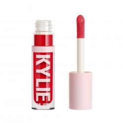 Kylie Cosmetics - High Gloss - 402 Mary Jo K - Beauty