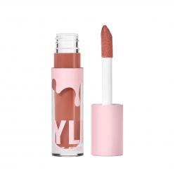 Kylie Cosmetics - High Gloss - 802 Candy K - Beauty