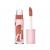 Kylie Cosmetics - High Gloss - 802 Candy K - Beauty