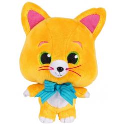 Universal - Chumsley (25cm) - Plush (6305875364NPB) - Toys