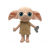 Warner Bros. - Harry Potter - Dobby plush (25cm) (6305870317NPB) - Toys
