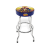 Arcade 1Up - X-MEN Stool - Video Games and Consoles