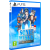 Sonic Wings Reunion - PlayStation 5