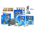 Sonic Wings Reunion (Collector Edition) - PlayStation 5