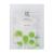 Beauty of Joseon - Centella Asiatica Calming Mask - Health and Personal Care