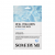 (Bundle) Some By Mi - Real Hyaluron Hydra Care Mask - Health and Personal Care