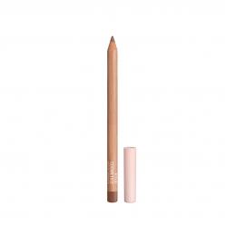 Kylie Cosmetics - Precis Pout Lip Liner - 629 Stone - Beauty