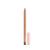 Kylie Cosmetics - Precis Pout Lip Liner - 629 Stone - Beauty