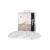 District 70 - FLOW Filter, 3pcs - Pet Supplies