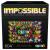 Rubiks - Impossible Puzzle (6072727) - Toys