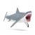 Schleich - Megalodon (15055) - Toys