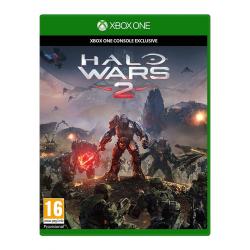 Halo Wars 2 - Xbox One