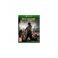 Dead Rising 3: Apocalypse Edition - Xbox One