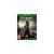 Dead Rising 3: Apocalypse Edition - Xbox One