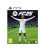 EA Sports FC 25 - PlayStation 5