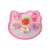 Pocket Money - Box Of Colored Rings 6 pcs. (640114) - Toys