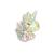 Pocket Money - Sensory Stress Unicorn (500072) - Toys