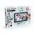 Studio Creator - Instant Print Pad Creator (12023) - Toys