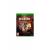 Dead Rising 4 - Xbox One