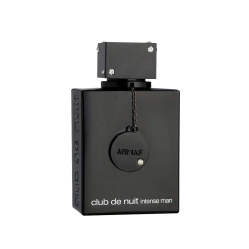Armaf - Club de Nuit Intense Man EDT 105 ml - Beauty