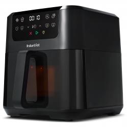 Instant - Air fryer, 5 Qt AF inc OE, 5,3l Black - 140-3083-01-EU - Home and Kitchen