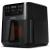 Instant - Air fryer, 5 Qt AF inc OE, 5,3l Black - 140-3083-01-EU - Home and Kitchen
