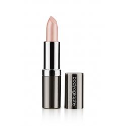 BODYOGRAPHY - LIPSTICK MISTRAL - Beauty