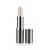 BODYOGRAPHY - LIPSTICK MISTRAL - Beauty