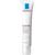 La Roche-Posay - Effeclar Duo[+] Corrective Unclogging Care SPF30 40 ml - Beauty