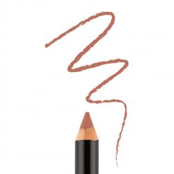 BODYOGRAPHY -  LIP PENCIL BARELY THERE - Beauty