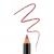 BODYOGRAPHY - LIP PENCIL HEATHERBERRY - Beauty