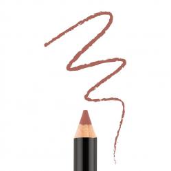 BODYOGRAPHY - LIP PENCIL TIMBER - Beauty