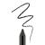 BODYOGRAPHY  - EYE PENCIL BLACK MAGIC - Beauty