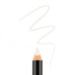 BODYOGRAPHY - EYE PENCIL VIRGIN - Beauty