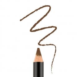 BODYOGRAPHY -  EYE PENCIL BALI BRONZE - Beauty