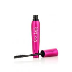 BODYOGRAPHY - EPIC LASH MASCARA - Beauty
