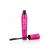 BODYOGRAPHY - EPIC LASH MASCARA - Beauty