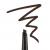 BODYOGRAPHY - BROW ASSIST PEN BROWN - Beauty