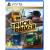 Truck Driver: Gold Edition - PlayStation 5