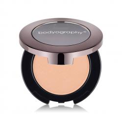 BODYOGRAPHY - EYESHADOW CREAMSICLE - Beauty